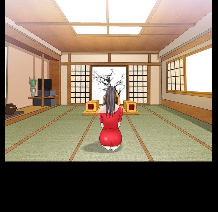 Barefoot : The Leash Season 2 - Chapter 44 [photo 93] - MangaPorn