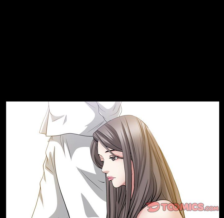 Barefoot : The Leash Season 2 - Chapter 44 [photo 94] - MangaPorn