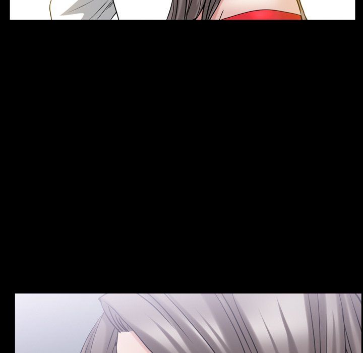 Barefoot : The Leash Season 2 - Chapter 44 [photo 95] - MangaPorn