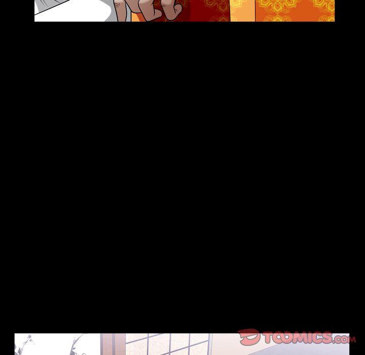 Barefoot : The Leash Season 2 - Chapter 44 [photo 98] - MangaPorn