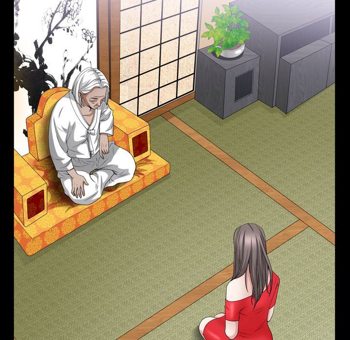 Barefoot : The Leash Season 2 - Chapter 44 [photo 99] - MangaPorn