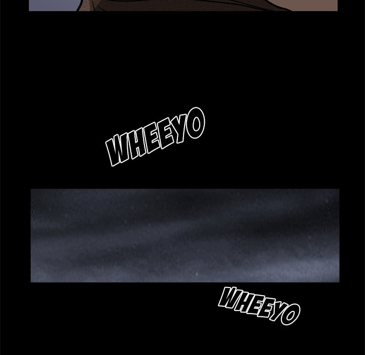 Barefoot : The Leash Season 2 - Chapter 45 [photo 101] - MangaPorn