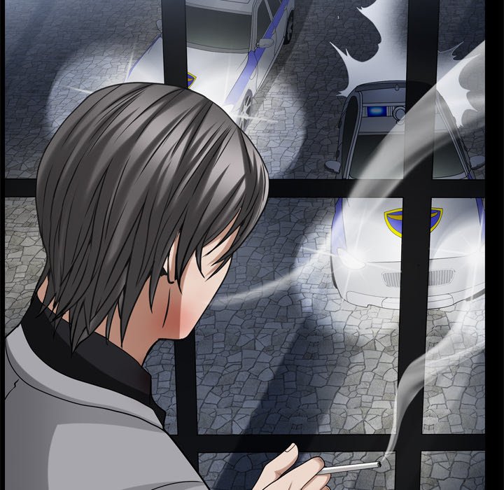 Barefoot : The Leash Season 2 - Chapter 45 [photo 104] - MangaPorn