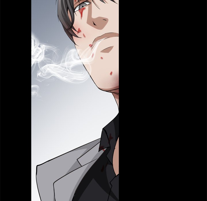 Barefoot : The Leash Season 2 - Chapter 45 [photo 106] - MangaPorn