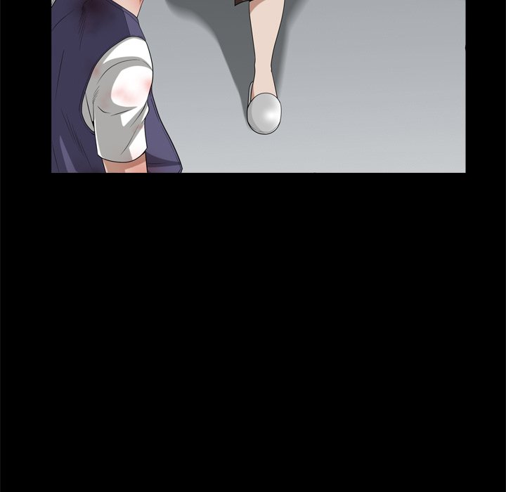 Barefoot : The Leash Season 2 - Chapter 45 [photo 113] - MangaPorn