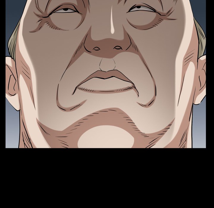 Barefoot : The Leash Season 2 - Chapter 45 [photo 116] - MangaPorn