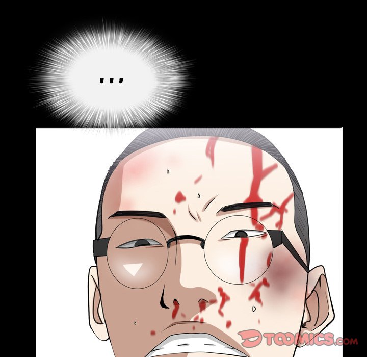 Barefoot : The Leash Season 2 - Chapter 45 [photo 117] - MangaPorn