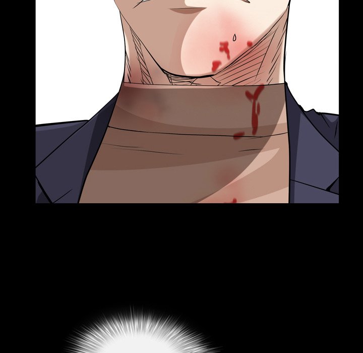 Barefoot : The Leash Season 2 - Chapter 45 [photo 118] - MangaPorn