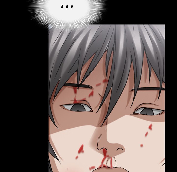 Barefoot : The Leash Season 2 - Chapter 45 [photo 119] - MangaPorn