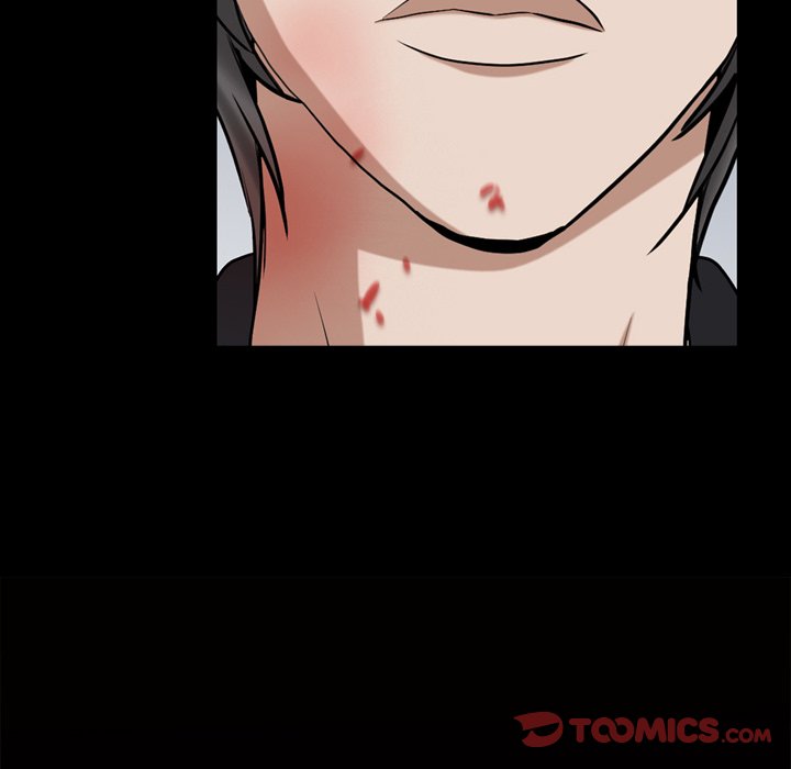 Barefoot : The Leash Season 2 - Chapter 45 [photo 120] - MangaPorn