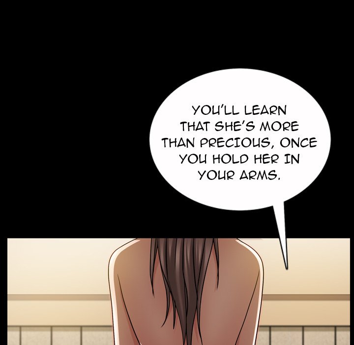 Barefoot : The Leash Season 2 - Chapter 45 [photo 13] - MangaPorn