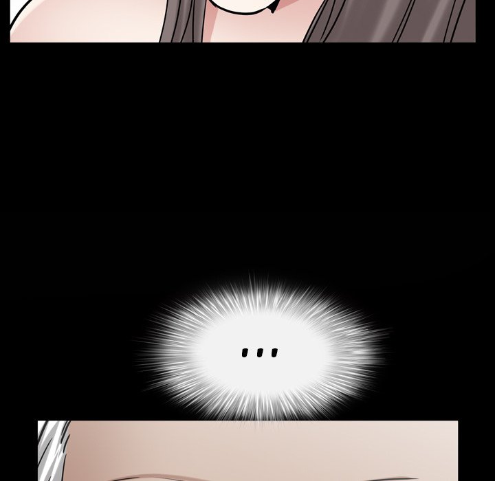 Barefoot : The Leash Season 2 - Chapter 45 [photo 20] - MangaPorn