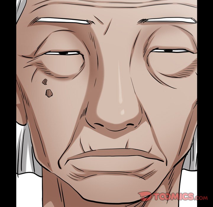 Barefoot : The Leash Season 2 - Chapter 45 [photo 21] - MangaPorn