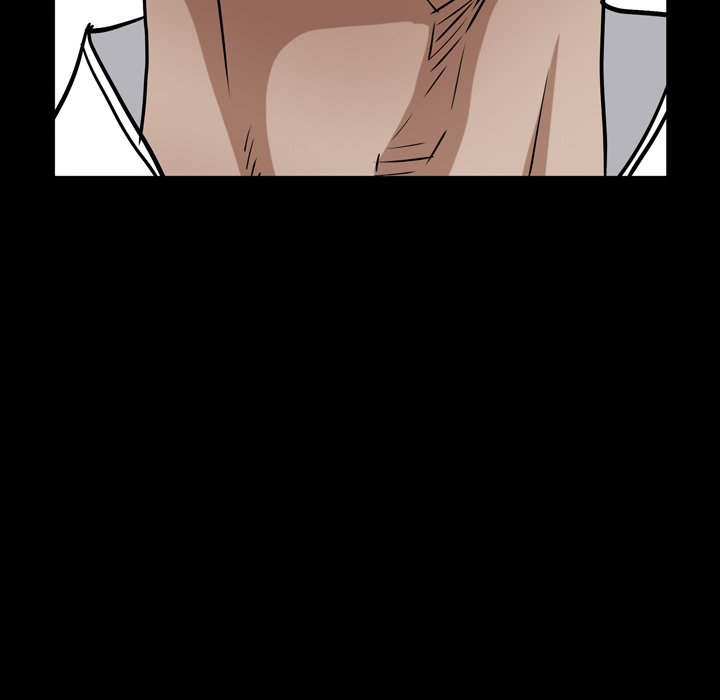 Barefoot : The Leash Season 2 - Chapter 45 [photo 22] - MangaPorn