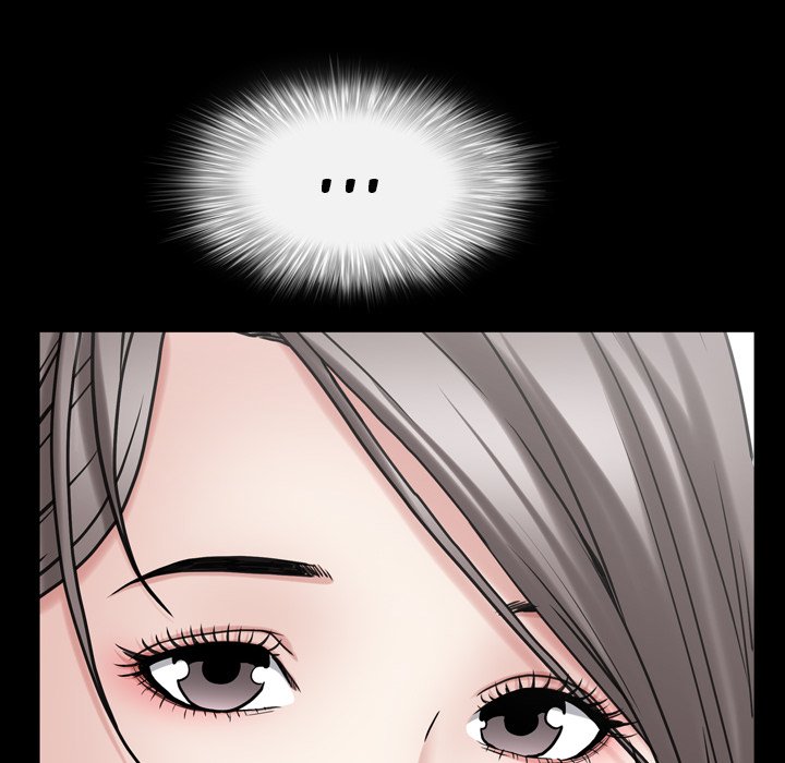 Barefoot : The Leash Season 2 - Chapter 45 [photo 23] - MangaPorn