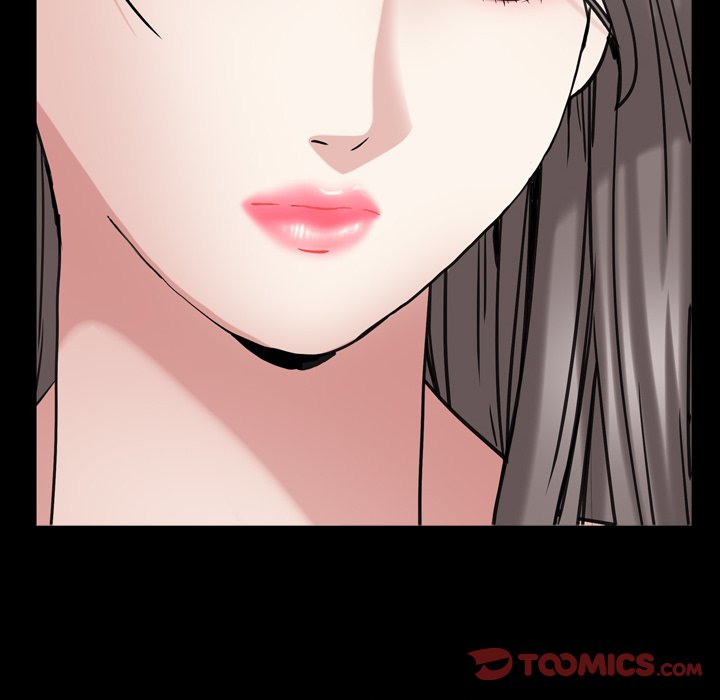 Barefoot : The Leash Season 2 - Chapter 45 [photo 24] - MangaPorn