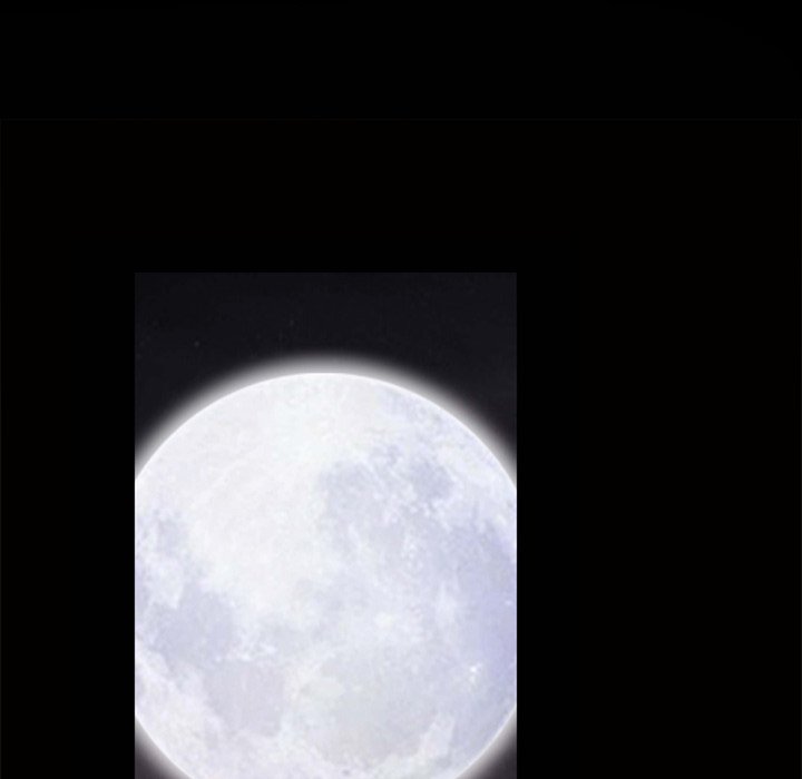 Barefoot : The Leash Season 2 - Chapter 45 [photo 25] - MangaPorn