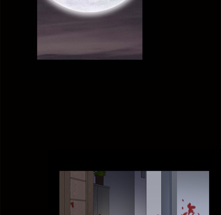 Barefoot : The Leash Season 2 - Chapter 45 [photo 26] - MangaPorn