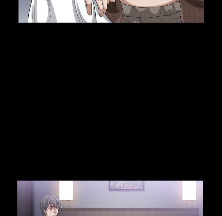 Barefoot : The Leash Season 2 - Chapter 45 [photo 29] - MangaPorn