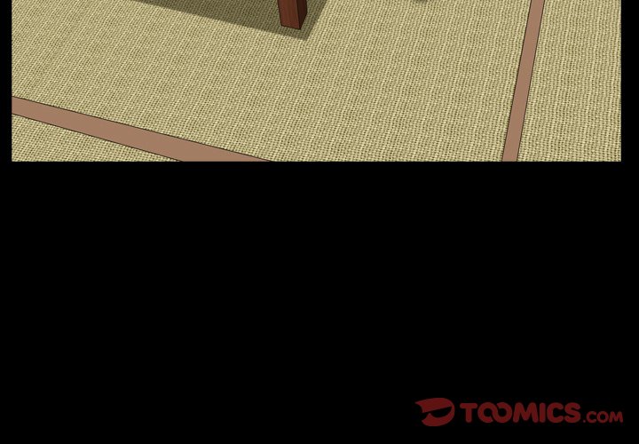 Barefoot : The Leash Season 2 - Chapter 45 [photo 3] - MangaPorn