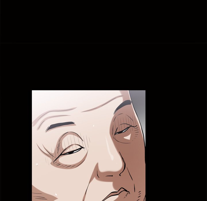 Barefoot : The Leash Season 2 - Chapter 45 [photo 31] - MangaPorn