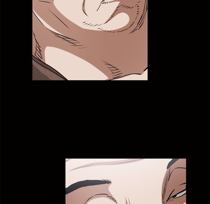 Barefoot : The Leash Season 2 - Chapter 45 [photo 32] - MangaPorn