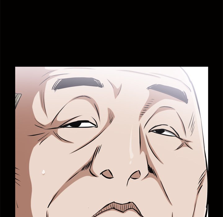 Barefoot : The Leash Season 2 - Chapter 45 [photo 34] - MangaPorn