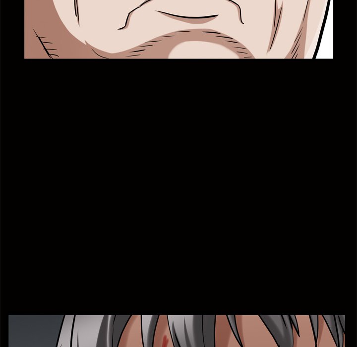 Barefoot : The Leash Season 2 - Chapter 45 [photo 35] - MangaPorn