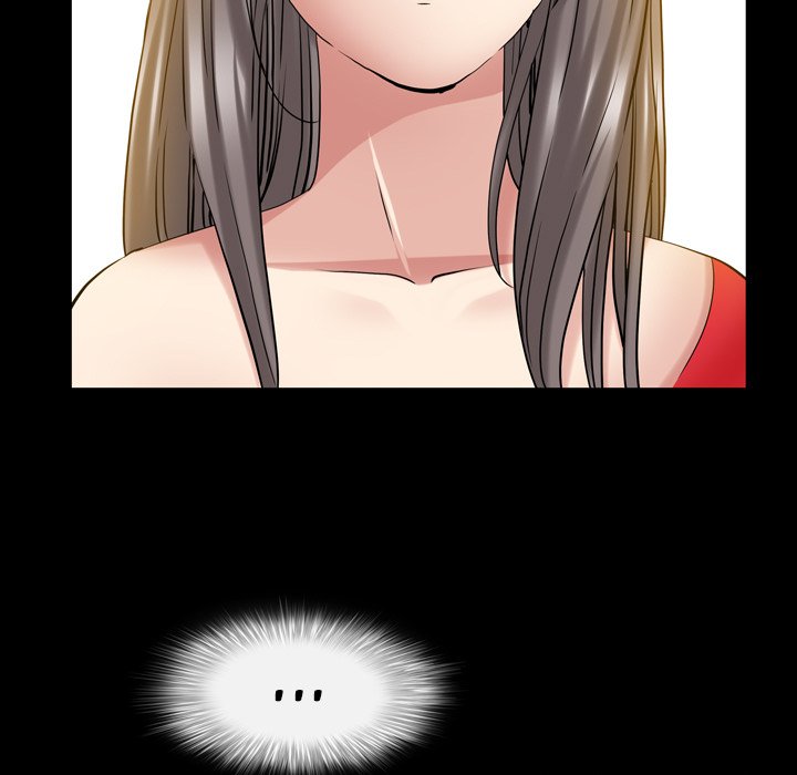 Barefoot : The Leash Season 2 - Chapter 45 [photo 5] - MangaPorn