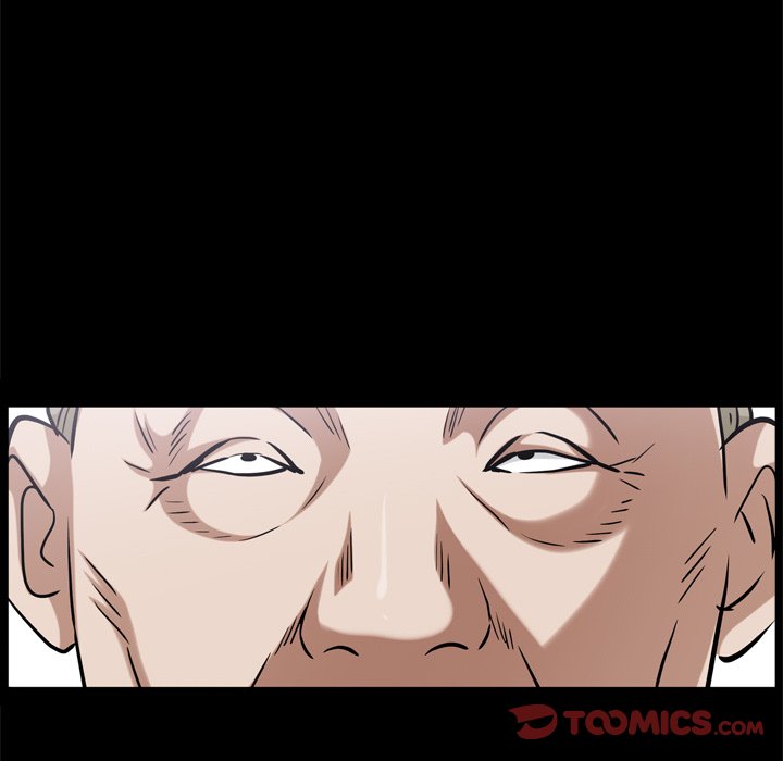 Barefoot : The Leash Season 2 - Chapter 45 [photo 54] - MangaPorn