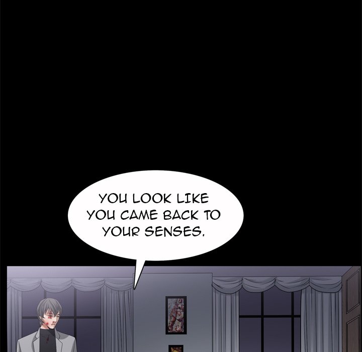 Barefoot : The Leash Season 2 - Chapter 45 [photo 55] - MangaPorn