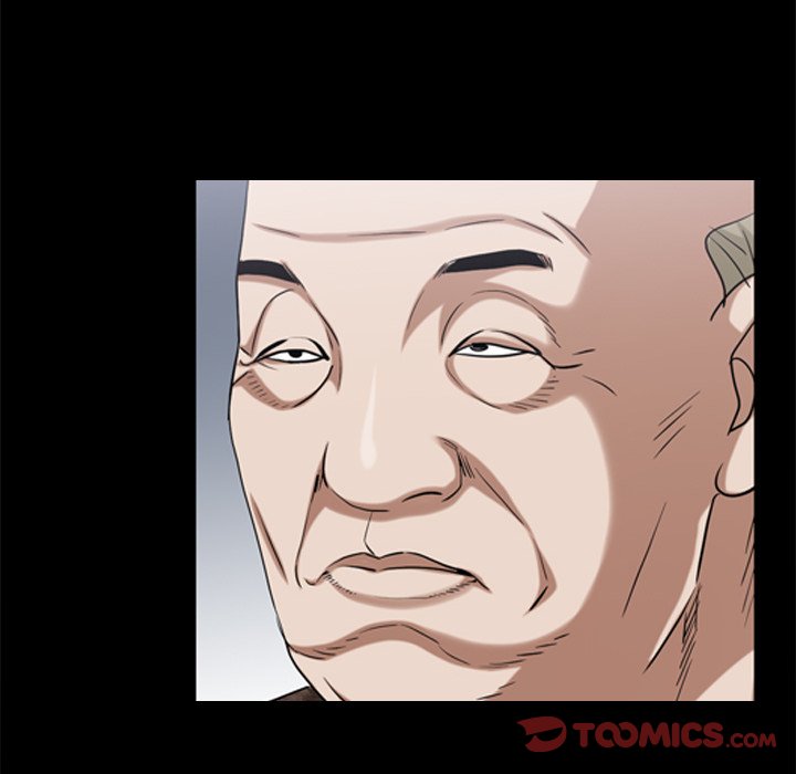 Barefoot : The Leash Season 2 - Chapter 45 [photo 57] - MangaPorn