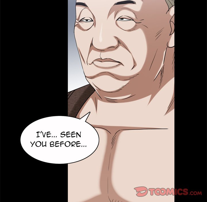 Barefoot : The Leash Season 2 - Chapter 45 [photo 63] - MangaPorn