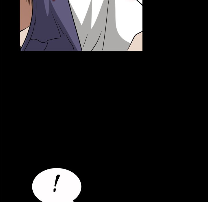 Barefoot : The Leash Season 2 - Chapter 45 [photo 67] - MangaPorn