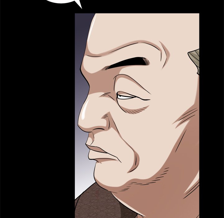 Barefoot : The Leash Season 2 - Chapter 45 [photo 68] - MangaPorn