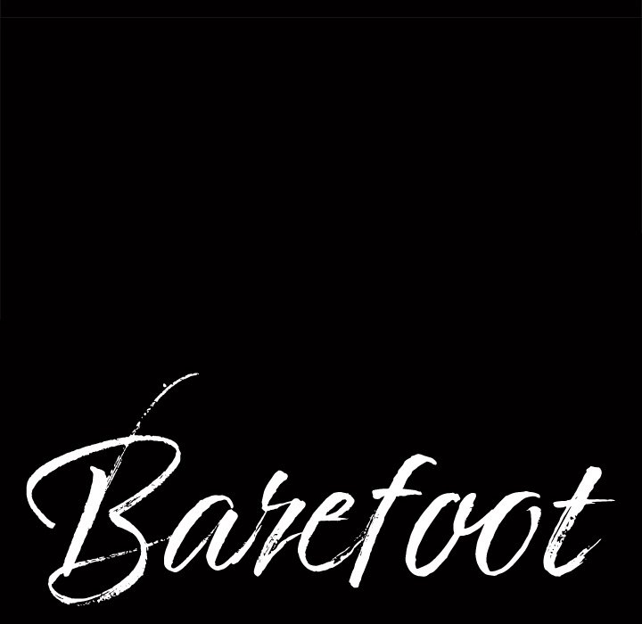 Barefoot : The Leash Season 2 - Chapter 45 [photo 7] - MangaPorn