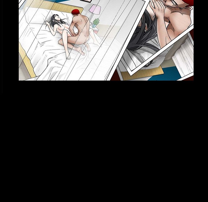 Barefoot : The Leash Season 2 - Chapter 45 [photo 70] - MangaPorn