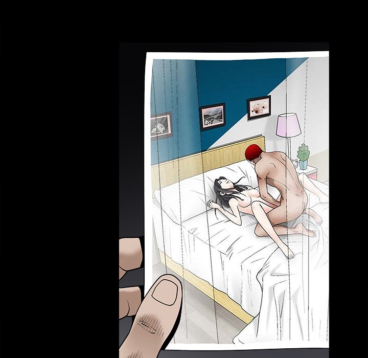 Barefoot : The Leash Season 2 - Chapter 45 [photo 71] - MangaPorn