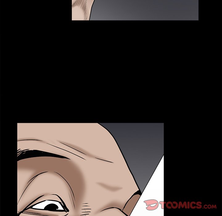 Barefoot : The Leash Season 2 - Chapter 45 [photo 72] - MangaPorn