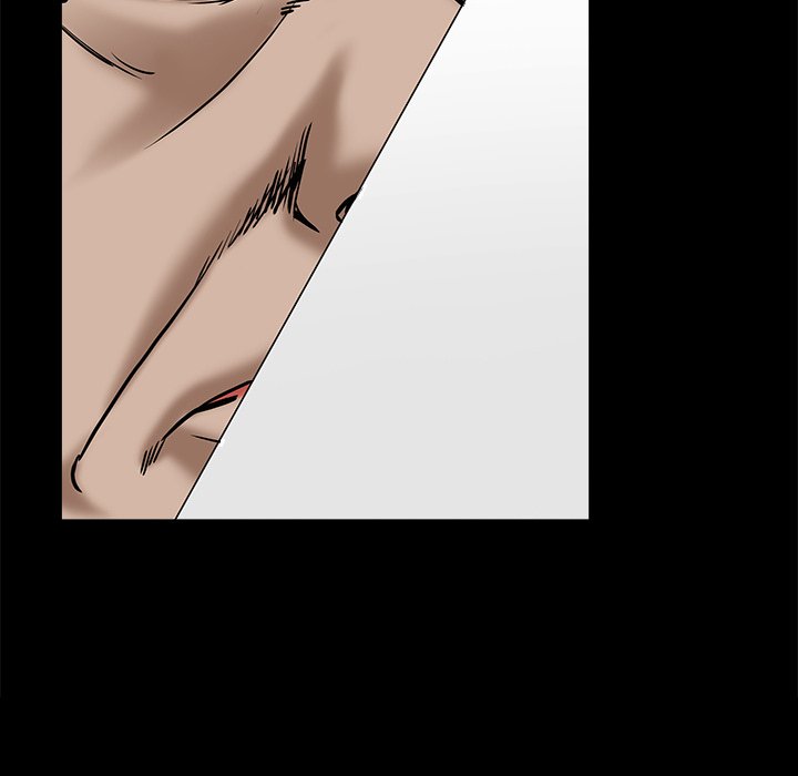 Barefoot : The Leash Season 2 - Chapter 45 [photo 73] - MangaPorn