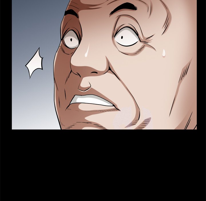 Barefoot : The Leash Season 2 - Chapter 45 [photo 76] - MangaPorn