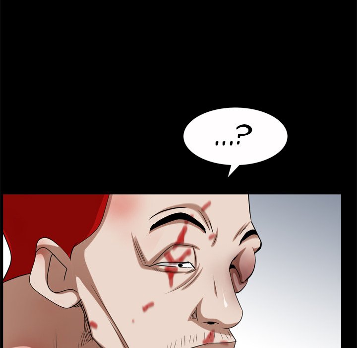 Barefoot : The Leash Season 2 - Chapter 45 [photo 77] - MangaPorn