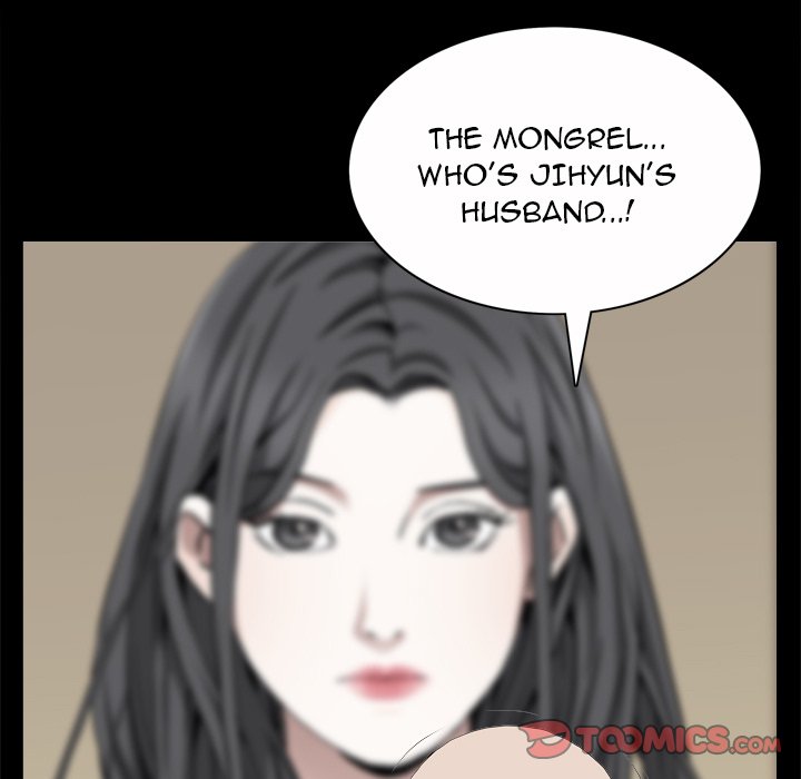 Barefoot : The Leash Season 2 - Chapter 45 [photo 81] - MangaPorn