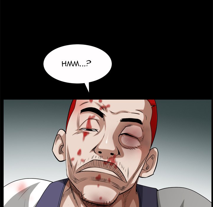 Barefoot : The Leash Season 2 - Chapter 45 [photo 83] - MangaPorn