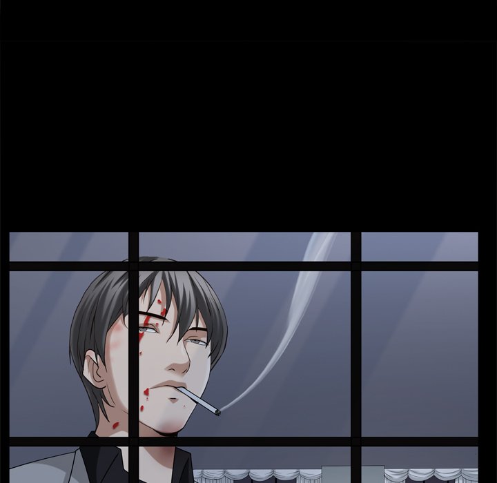 Barefoot : The Leash Season 2 - Chapter 45 [photo 86] - MangaPorn