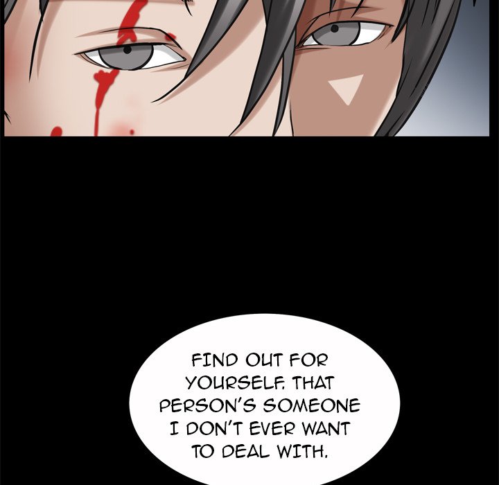 Barefoot : The Leash Season 2 - Chapter 45 [photo 89] - MangaPorn