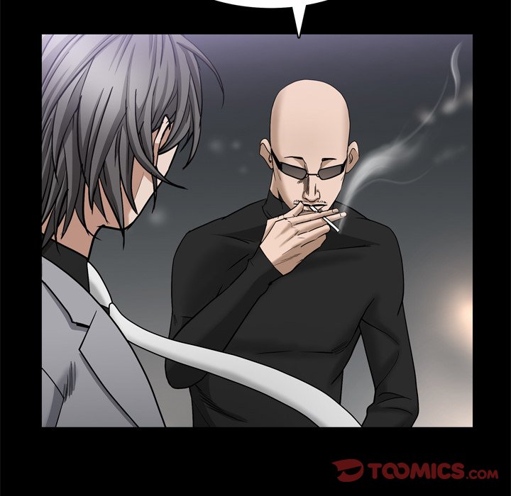 Barefoot : The Leash Season 2 - Chapter 45 [photo 90] - MangaPorn