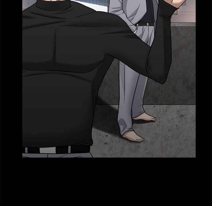 Barefoot : The Leash Season 2 - Chapter 45 [photo 94] - MangaPorn