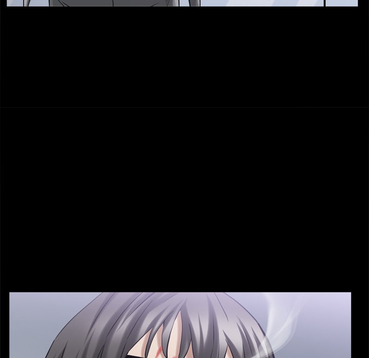 Barefoot : The Leash Season 2 - Chapter 45 [photo 97] - MangaPorn