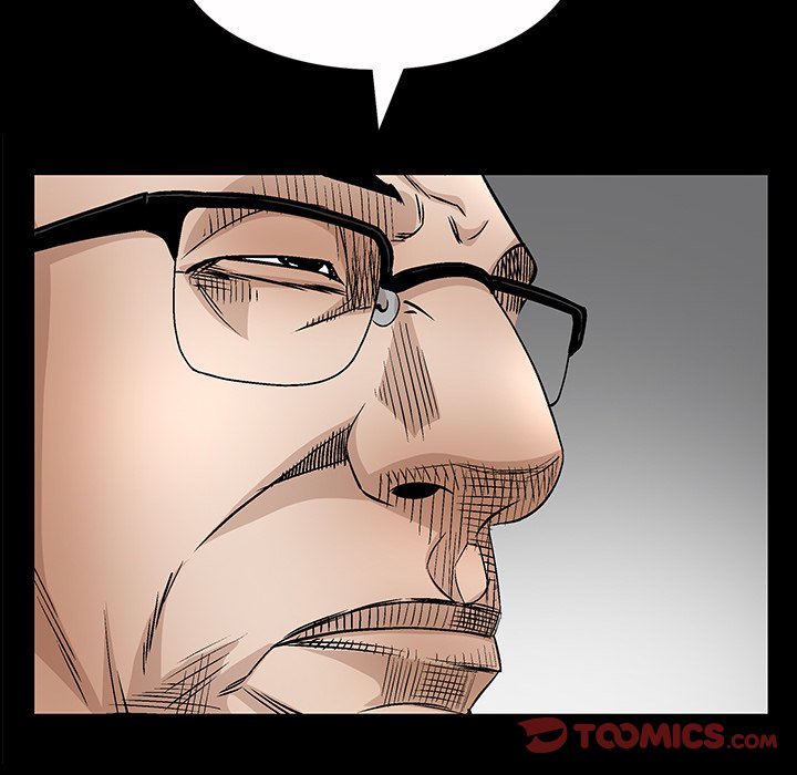 Barefoot : The Leash Season 2 - Chapter 46 [photo 102] - MangaPorn